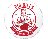bigbills_web_logo